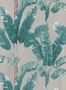 3594_1_osborne-and-little_palmaria_w7210-01-30037