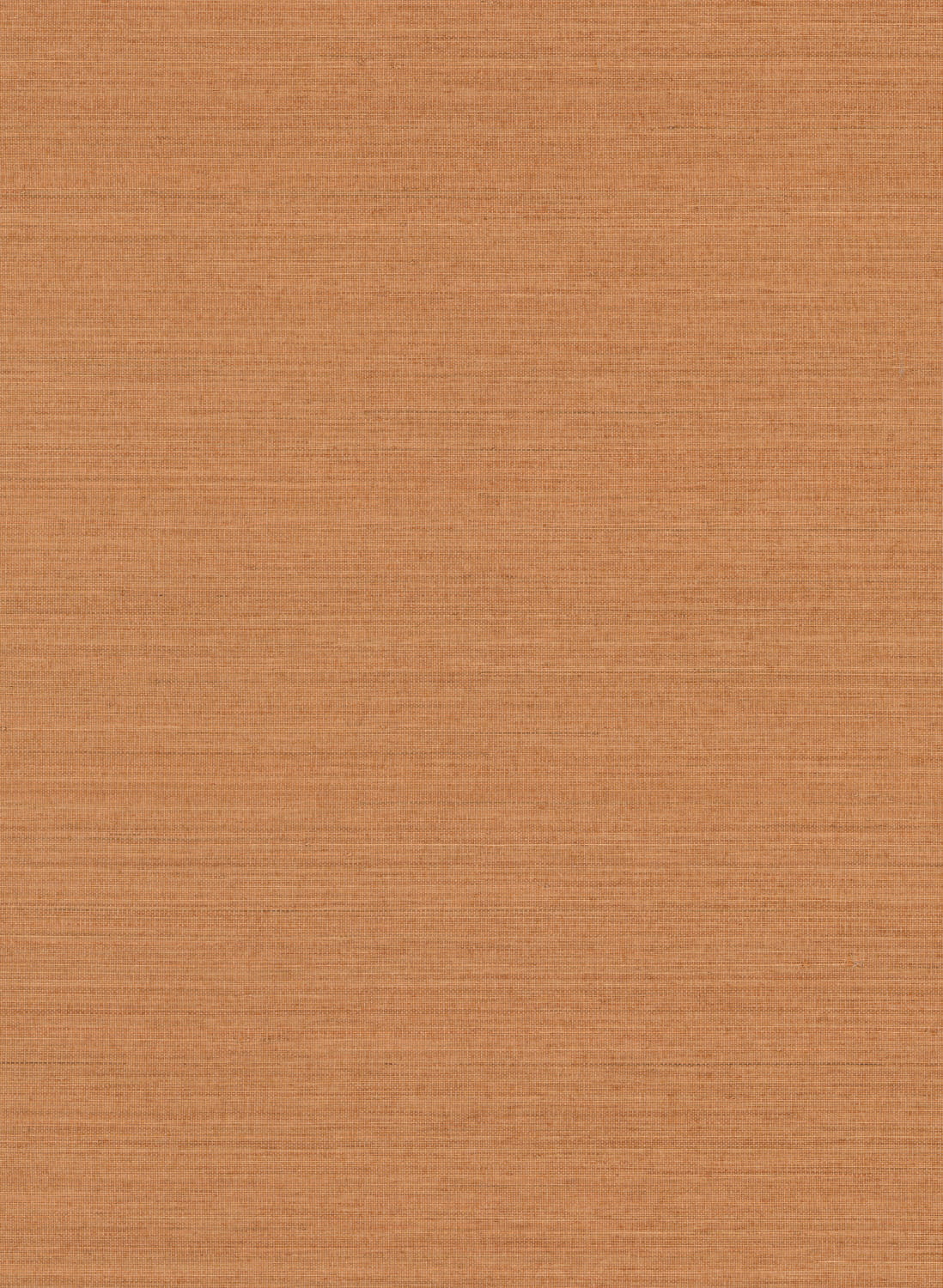 Tapete Abaca - ABA36