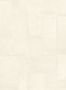 18524_01_Elitis_Sangpi_VP_1018_01-156966