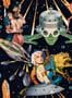 3190_1_mindthegap_other-worlds_wp20063-28659