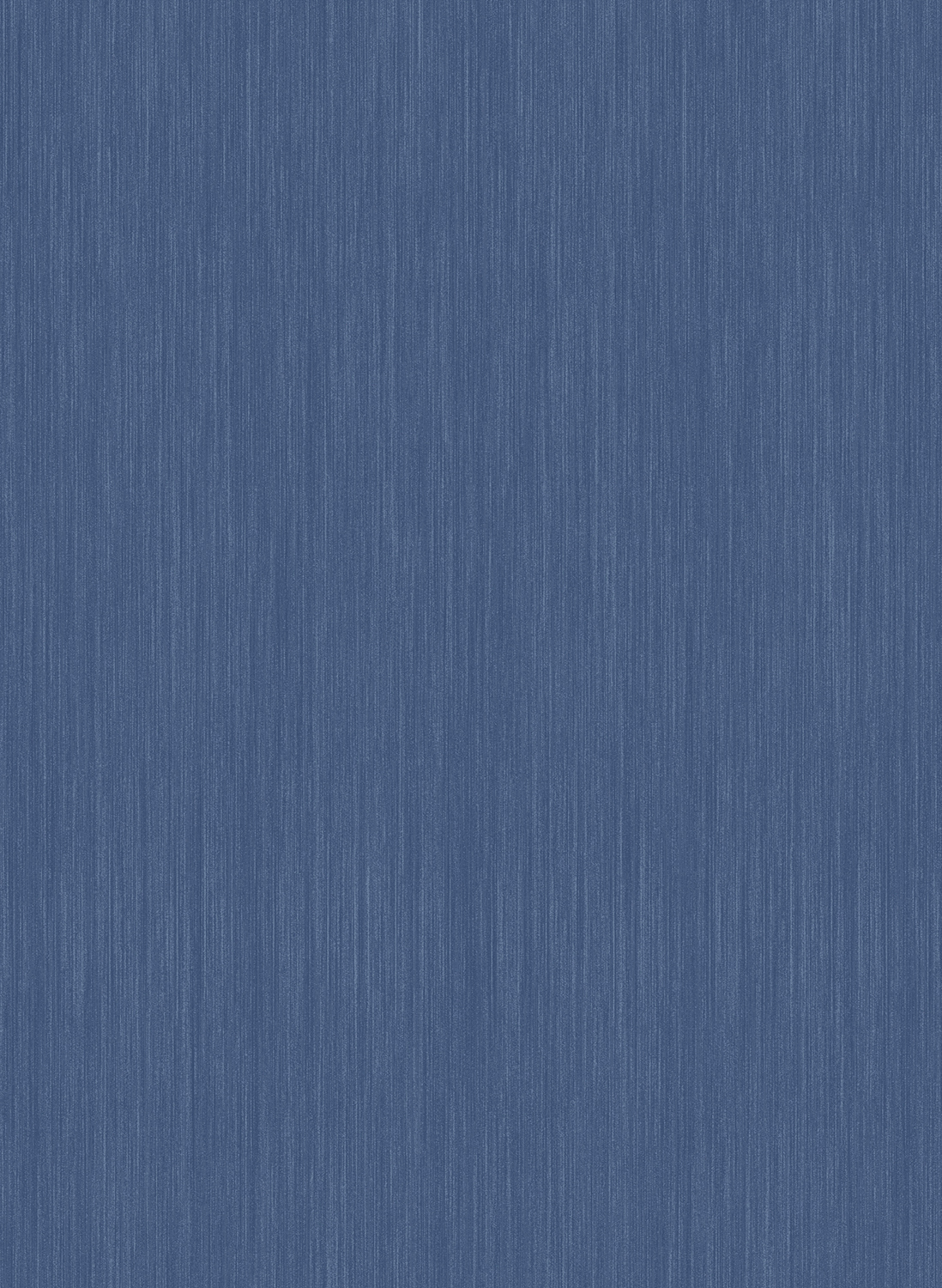 Tapete Temper - Navy Blue