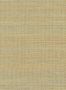 18500_10_Elitis_Favoris_RM_1070_27-156385