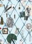 18702_03_Edmond_Petit_Mur_des_Souvenirs_RM158-003-188344