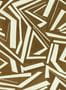 8797_2_Harlequin_Transverse_112740-86138