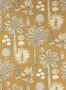 5813_1_Manuel_Canovas_Tapete_Cote_d_Azur-66104