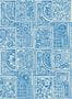 2769_4_cole_und_son_bellini_108_9045-26931