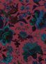 4103_3_house-of-hackney_majorelle_viola-pink-31897