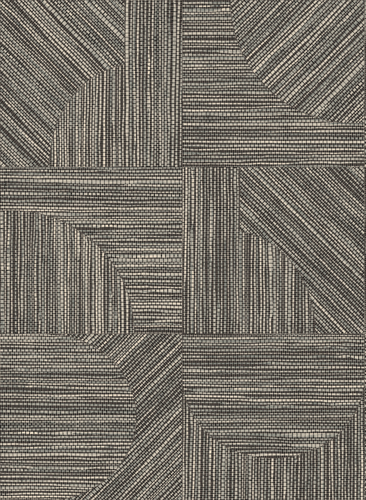 Tapete Splice - Aged Cedar