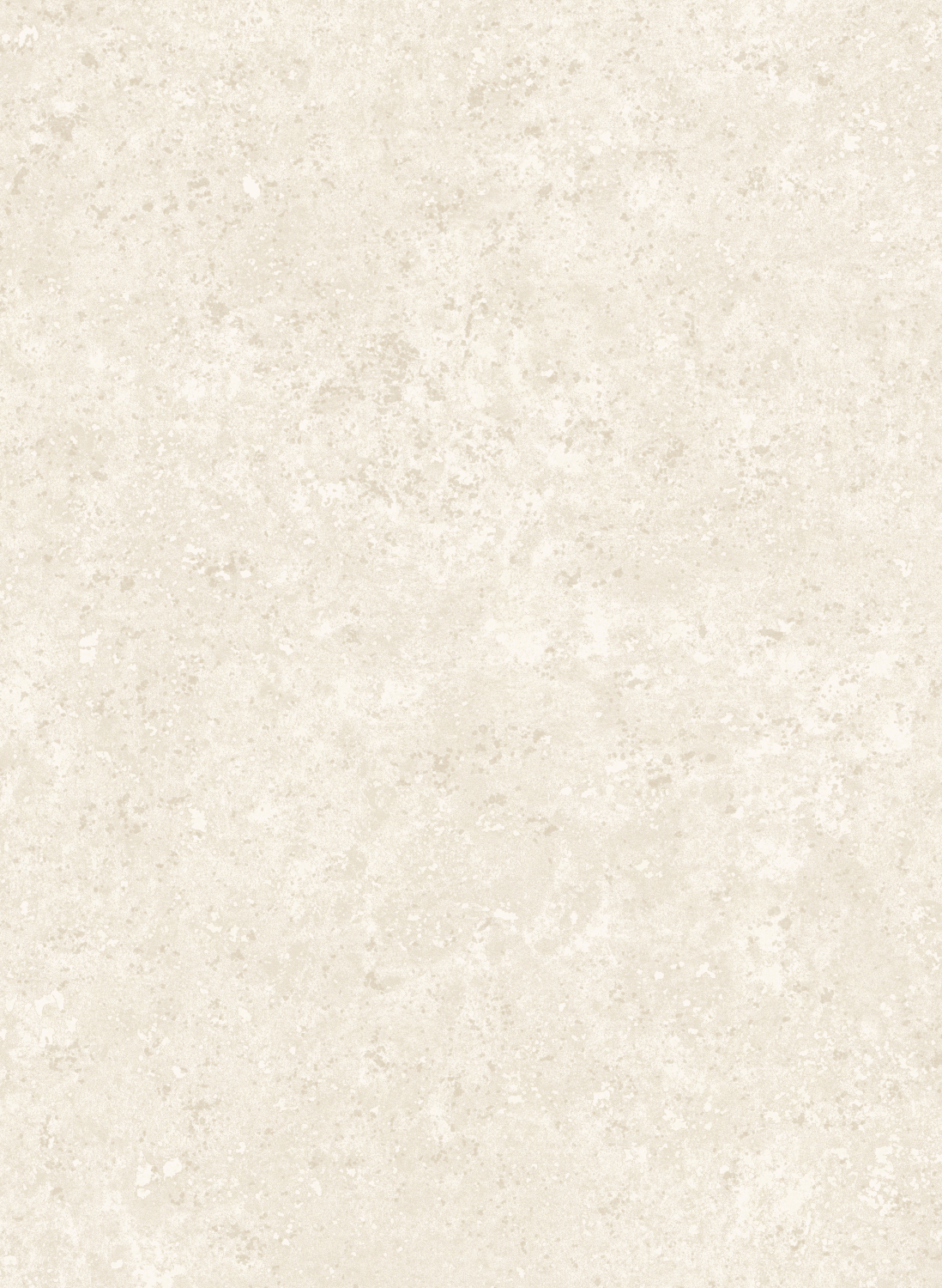Tapete Calcaire Stucco - 30302
