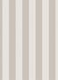 3607_4_cole-and-son_regatta-stripe_110-3015-30113