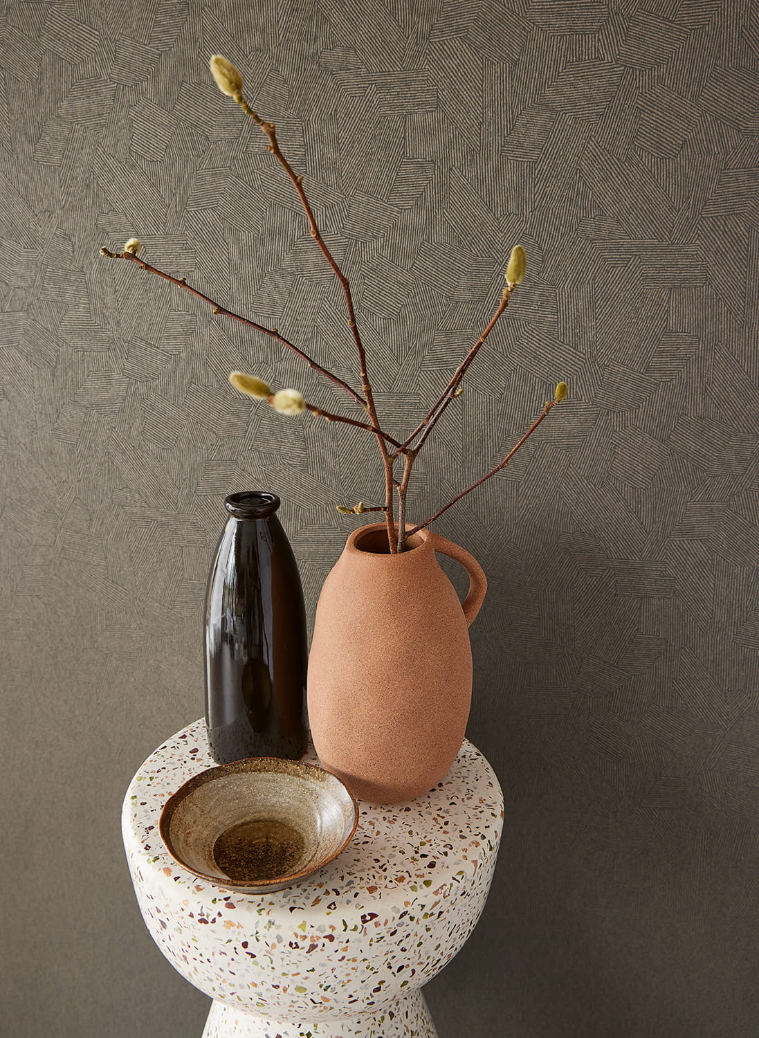 Tapete Twist 3