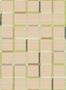 16510_04_Elitis_Frivole_VP_1036_54-172583