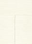 14734_3_Elitis_Equilibre_VP_977_01-119797
