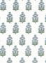 18769_02_Thibaut_Audrey_T10521-189053