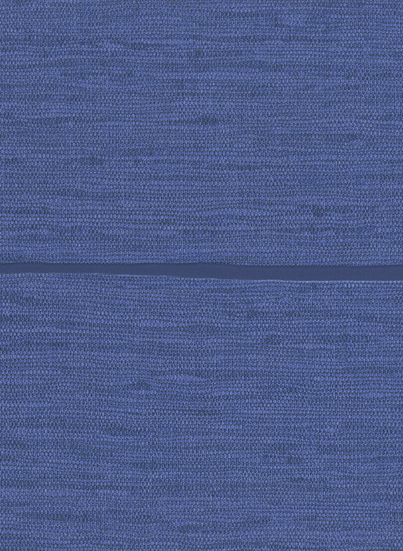 Tapete Soho Striped - 9835