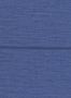 14575_6_Armani_Casa_Soho_Striped_9835-115006