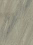 14579_2_Armani_Casa_Tosca_9011-113783