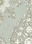17644_05_Lewis_and_Wood_Pashmina_LW303585-158199