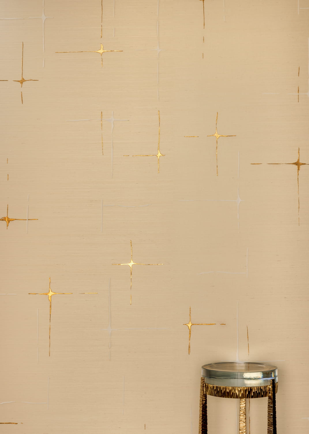 Tapete Orphée - RM 1076 01
