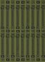8726_3_Zoffany_Columns_312970-173712