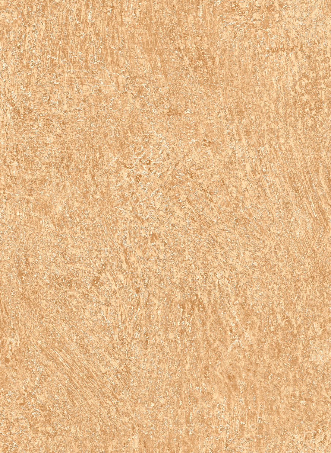 Tapete Canyon - Linen