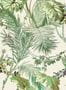 9521_1_Coordonne_Vegetable_8800001N-95192