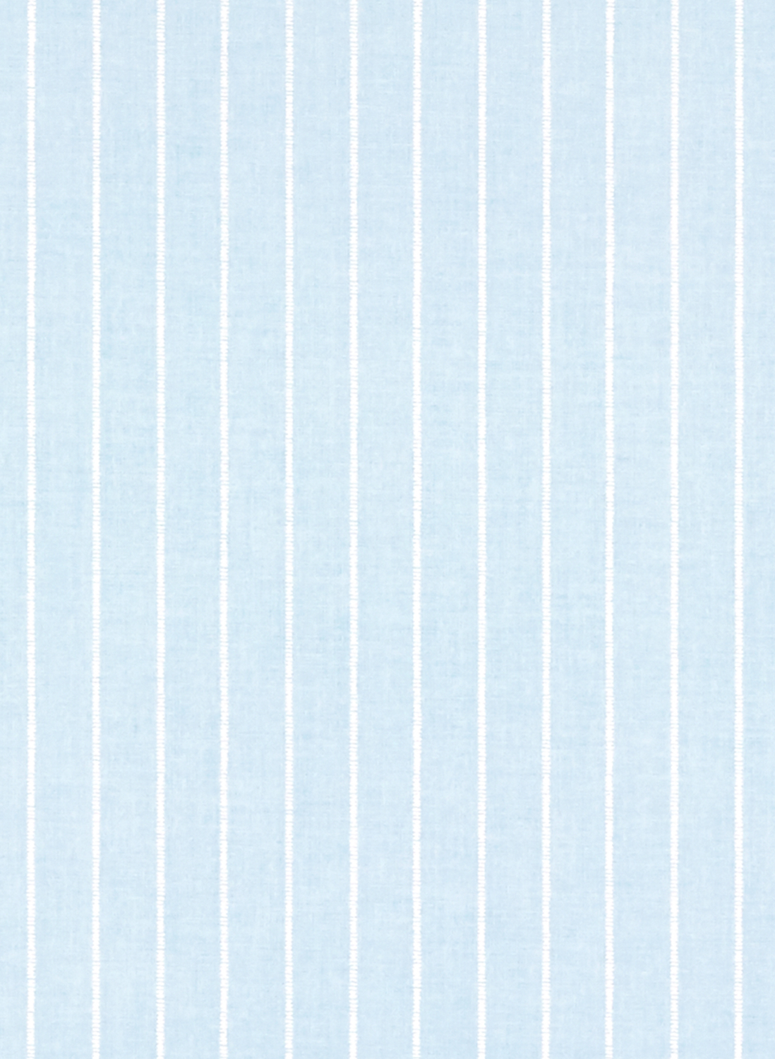 Tapete Wesley Stripe - Blue