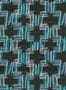 9913_4_Arte_International_Tatami_54523-108657