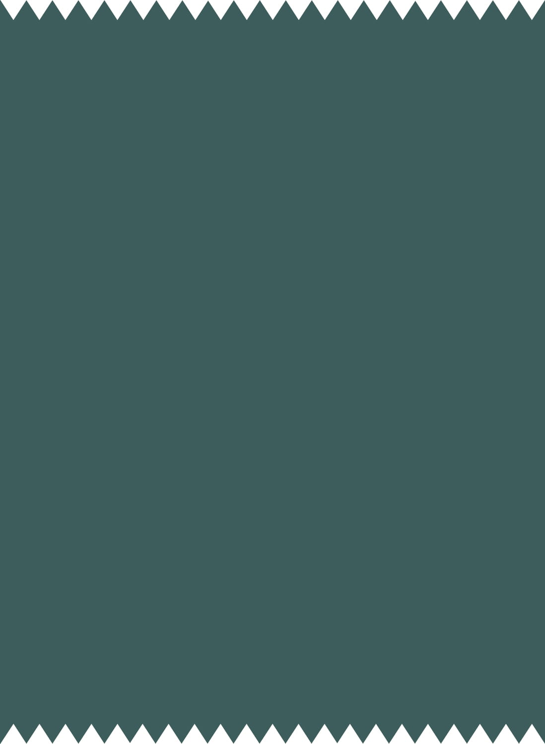 Stoff Colour Box Velvet - Dark Viridian