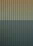16489_01_KEK_Amsterdam_Gradient_Stripes_3_Uyterlinde_FU-018_-168880