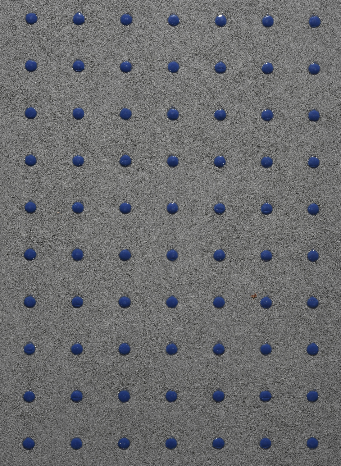 Tapete Dots - 31009 - Iron Grey