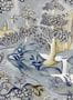 6987_2_Zoffany_Verdure_310430-92115