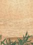 6910_2_Nobilis_Akita_PAN111-88023