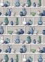 5825_1_Osborne_and_Little_Tapete_Raku-66913