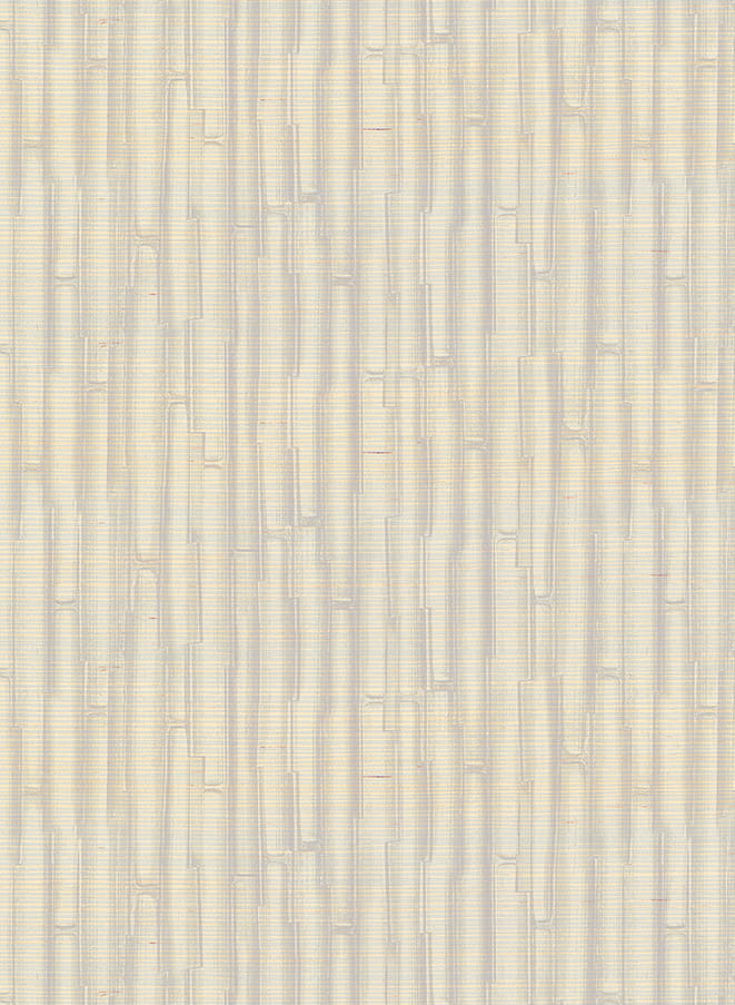 Tapete Sagano - 9301
