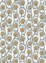 14629_2_Josephine_Munsey_Geranium_Stripe_GER_024_019_045-127197
