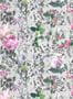 3056_2_designers-guild_majolica_pdg1028-02-28031