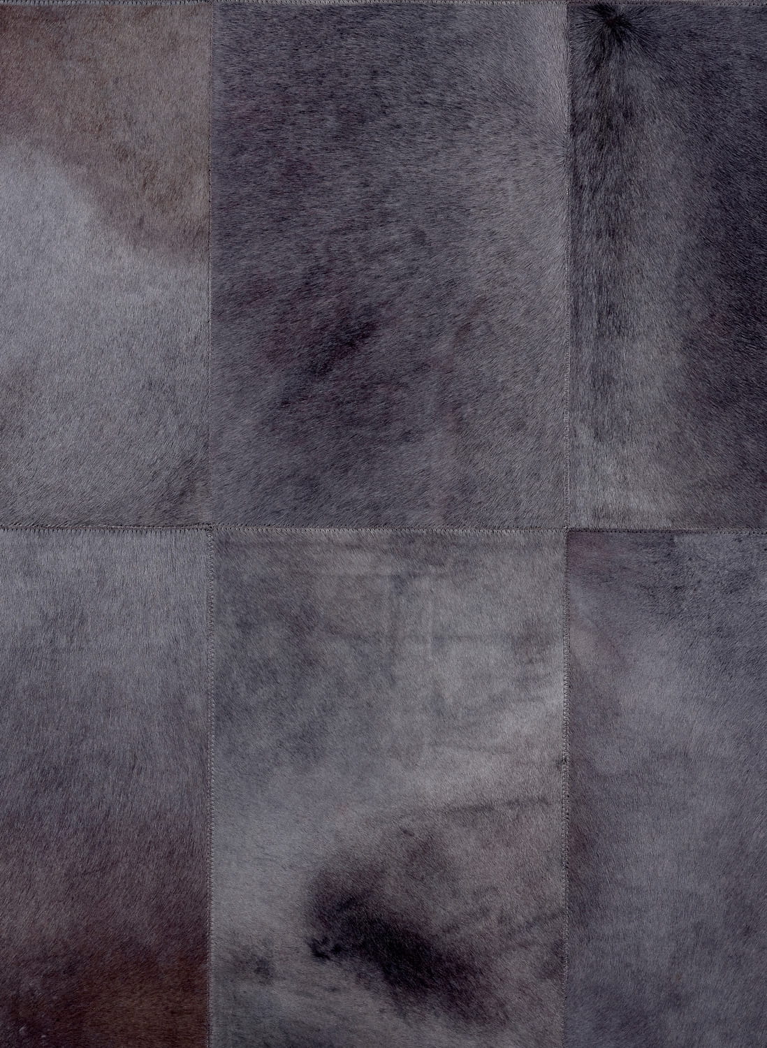 Tapete Rectangle - Lavender