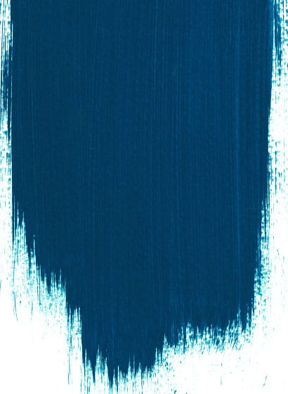 Designers Guild Perfect Matt Emulsion - Cobalt 50