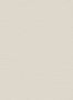 17398_06_Omexco_Windra_PIU706-204833