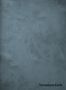 Terrastone-Earth-80-Deep-Patrol-colour-sample-named-190523