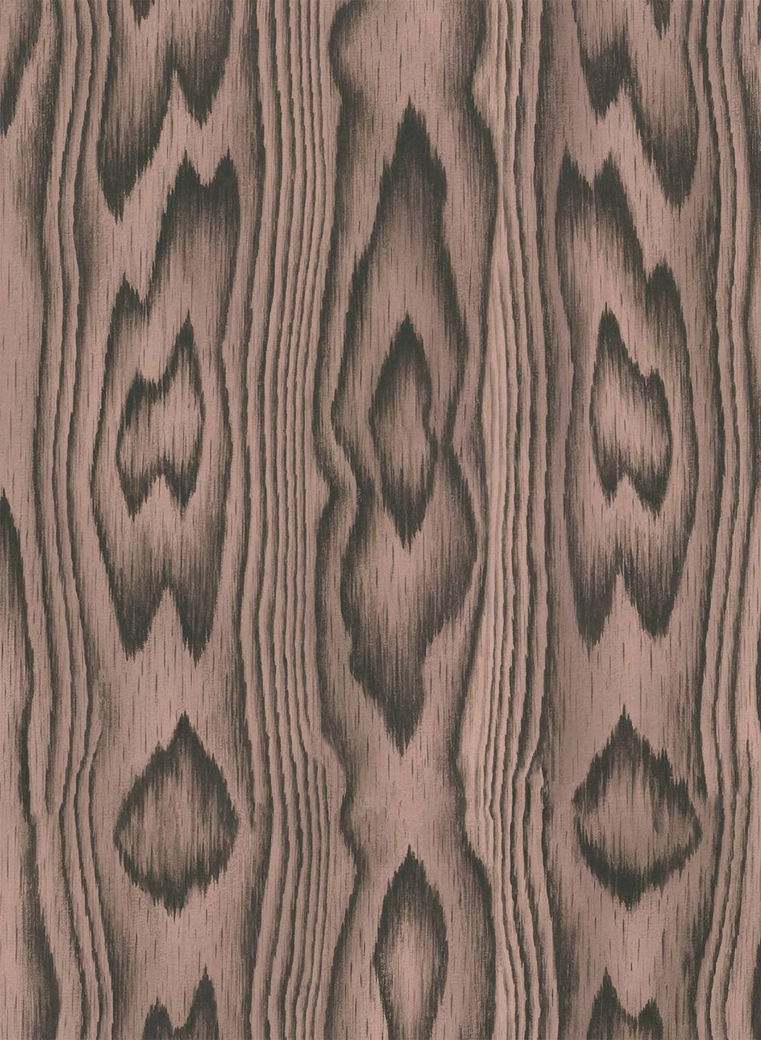 Tapete Heartwood - Sakura