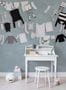 14868_Rebel_Walls_Laundry_Day_R14442-132534