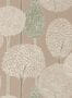 17048_3_Harlequin_Silhouette_HRTW113141-144138