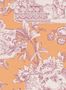 17990_04_Manuel_Canovas_Sansha_03125-04-177814