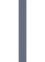 7758_1_Langelid_von_Brömssen_Lyon_B04-64-104405