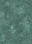 16640_02_Tres_Tintas_Crazy_Flowers_EF4905-2-180101