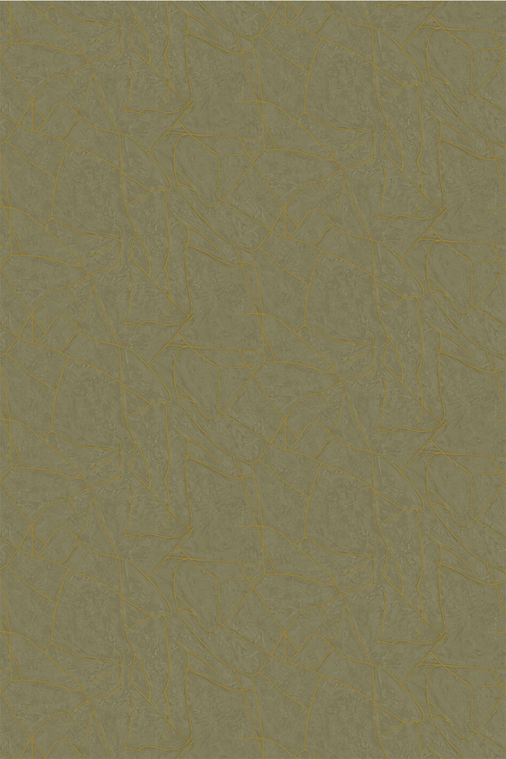 Tapete Kintsugi - VP 1004 62