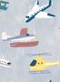 8826_3_Coordonne_Draft_Planes_Cloud_9700172-80921