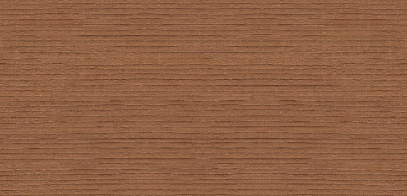 Carta da parati Brisa - 7913